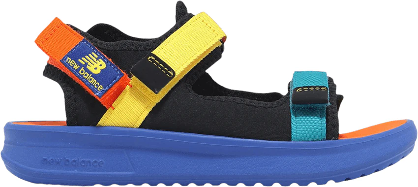 new-balance-750-wide-multi-color-yh-750-oaw