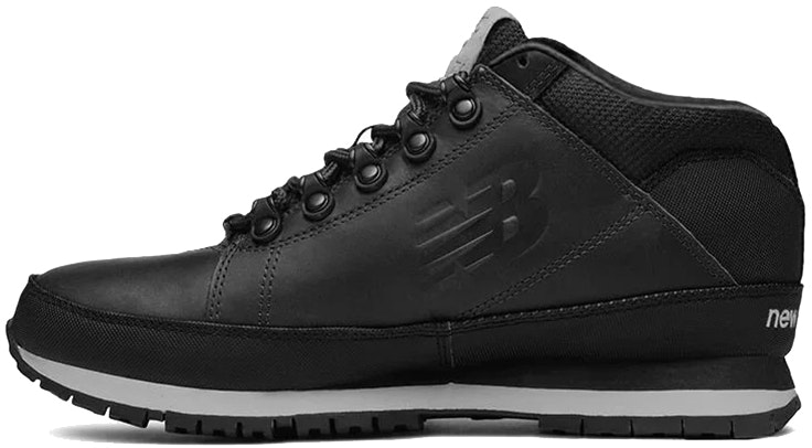 new-balance-754-black-grey-h754-llk
