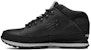 New Balance 754 Hitam Kelabu H754LLK