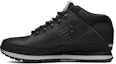 Buy New Balance 754 Hitam Kelabu H754LLK