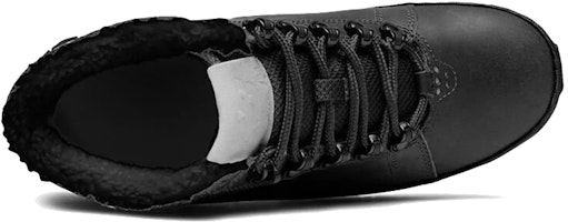 New Balance 754 Negro Gris H754LLK Lookbook New Balance 754 Negro Gris H754LLK