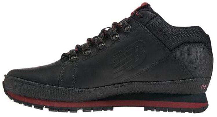 new-balance-754-black-red