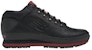 New Balance 754 'Hitam Merah' H754KR