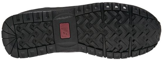 New Balance 754 'Hitam Merah' - Sepatu Pria/Wanita Terbaru H754KR Shop New Balance 754 'Hitam Merah' - Sepatu Pria/Wanita Terbaru H754KR