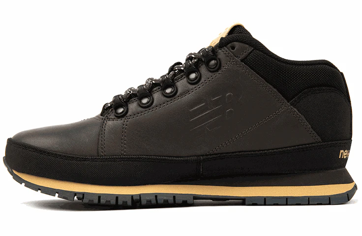 new-balance-754-brown