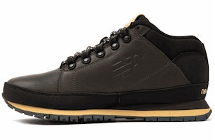 New Balance 754 'Brown' H754OB New Balance 754 'Brown' H754OB