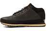 Buy New Balance 754 'Coklat' H754OB