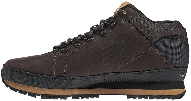 new-balance-754-series-fleece-lined-stay-warm-low-tops-sports-outdoor-shoe-h754-by