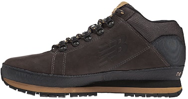 New Balance 754 'Brown Yellow' H754BY New Balance 754 'Brown Yellow' H754BY