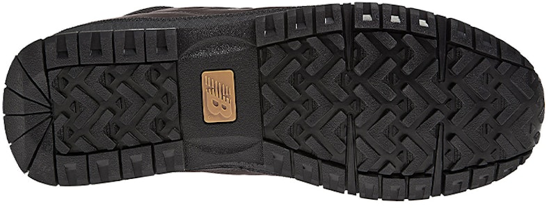 新百伦754系列羊毛衬里保暖低帮休闲户外鞋 H754BY Shop 新百伦754系列羊毛衬里保暖低帮休闲户外鞋 H754BY