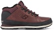 Order New Balance 754 'Burgundy Fleece' Lelaki HL754BB
