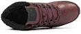 New Balance 754 'Burgundy Fleece' Lelaki HL754BB