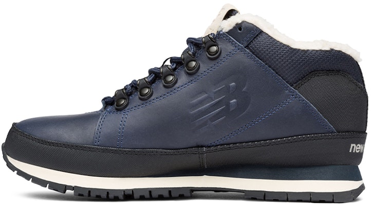 New Balance 754 'Dark Blue' H754LFN Buy New Balance 754 'Dark Blue' H754LFN