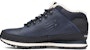 New Balance 754 'Biru Gelap' H754LFN