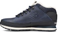 Buy New Balance 754 'Biru Gelap' H754LFN
