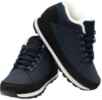 New Balance 754 'Biru Tua' H754LFN Lookbook New Balance 754 'Biru Tua' H754LFN