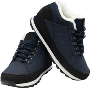 新百伦 754 '深蓝色' H754LFN Lookbook 新百伦 754 '深蓝色' H754LFN