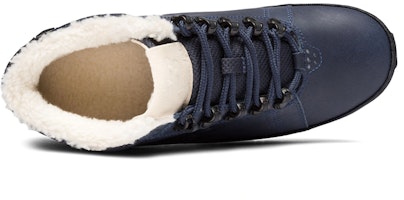 New Balance 754 'Biru Tua' H754LFN Shop New Balance 754 'Biru Tua' H754LFN