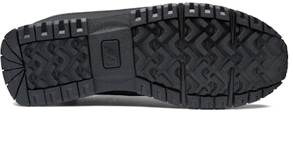 New Balance 754 'Biru Tua' H754LFN Purchase New Balance 754 'Biru Tua' H754LFN