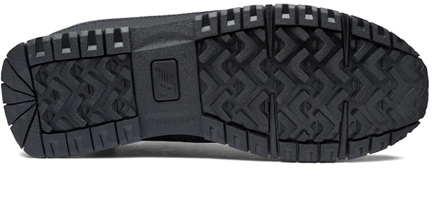 新百伦 754 '深蓝色' H754LFN Purchase 新百伦 754 '深蓝色' H754LFN