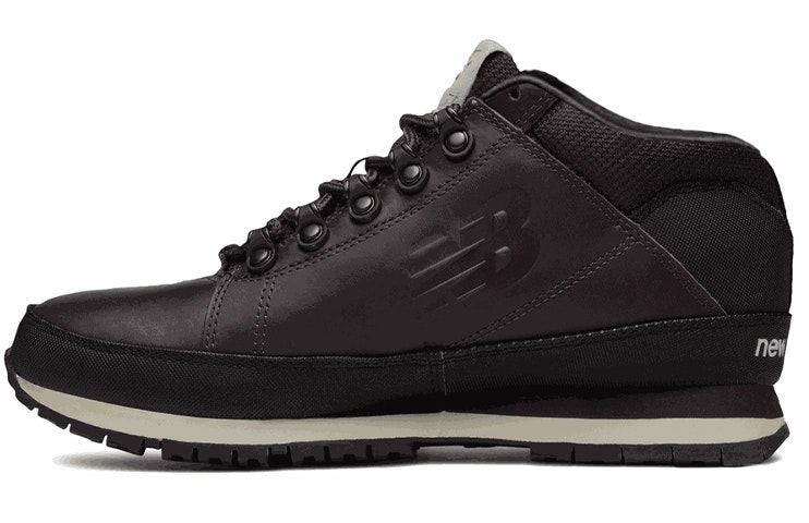new-balance-754-dark-brown-h754-llb