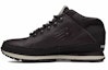 Buy New Balance 754 Coklat Gelap H754LLB