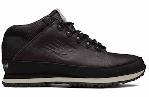 New Balance 754 深棕色 H754LLB Order New Balance 754 深棕色 H754LLB