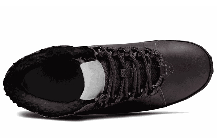 Lookbook ニューバランス 754 ダークブラウン H754LLB