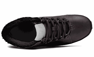 New Balance 754 深棕色 H754LLB Lookbook New Balance 754 深棕色 H754LLB