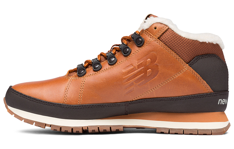 New Balance 754 'Tan' H754LFT