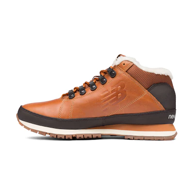 NB 754 'Tan'