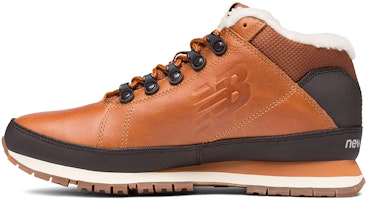 New Balance 754 'Tan' H754LFT New Balance 754 'Tan' H754LFT