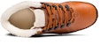 New Balance 754 'Tan' Coklat H754LFT
