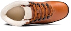 Lookbook New Balance 754 'Tan' Coklat H754LFT