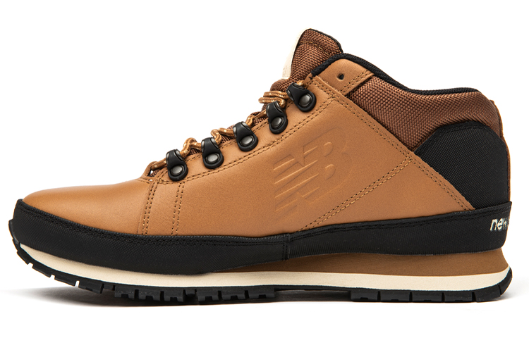 New Balance 754 'Tan Brown' H754TB