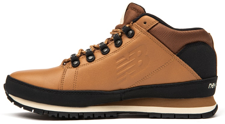 new-balance-754-light-brown-outdoor-h754-tb