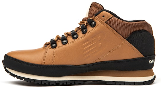 뉴발란스 754 탄 브라운 (New Balance 754 Tan Brown) H754TB Buy 뉴발란스 754 탄 브라운 (New Balance 754 Tan Brown) H754TB