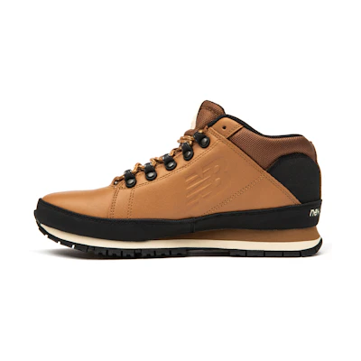 NB 754 'Tan Brown'