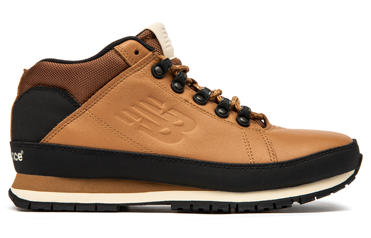 Order New Balance 754 Coklat Tan. H754TB