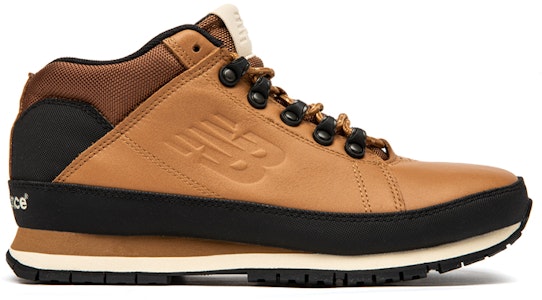 뉴발란스 754 탄 브라운 (New Balance 754 Tan Brown) H754TB Order 뉴발란스 754 탄 브라운 (New Balance 754 Tan Brown) H754TB