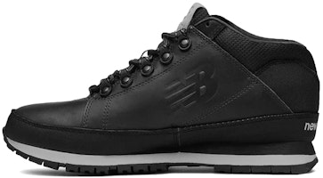 New Balance 754 Black Grey H754LLK New Balance 754 Black Grey H754LLK