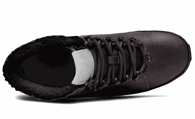 뉴발란스 754 다크브라운 (New Balance 754 Dark Brown) H754LLB Lookbook 뉴발란스 754 다크브라운 (New Balance 754 Dark Brown) H754LLB