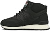 Buy New Balance 755 'Larian Tinggi Hitam' HL755BL
