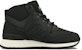 New Balance 755 'Larian Tinggi Hitam' HL755BL