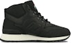 Order New Balance 755 'Larian Tinggi Hitam' HL755BL