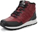 Buy Kasut New Balance 755 /Merah 'Hitam' HL755MLG