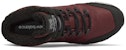 Kasut New Balance 755 /Merah 'Hitam' HL755MLG