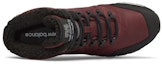Lookbook Kasut New Balance 755 /Merah 'Hitam' HL755MLG
