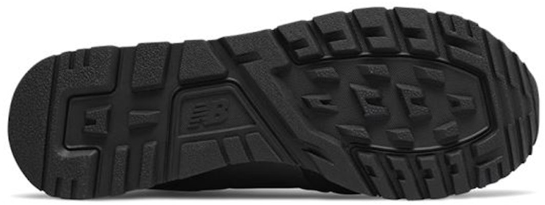 New Balance 755 Shoes /Red 'Black' HL755MLG Shop New Balance 755 Shoes /Red 'Black' HL755MLG