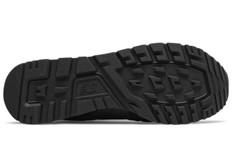Shop New Balance 755 Chaussures / Rouge ''Noir'' HL755MLG